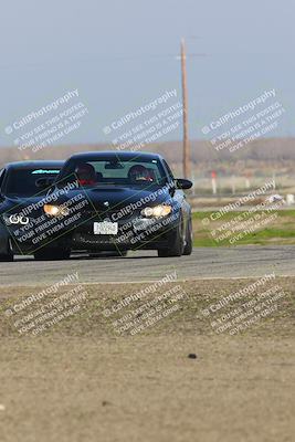 media/Feb-04-2023-Turn8 Trackdays (Sat) [[beeaee2017]]/Intermediate 1/Session 1 (Sweeper)/